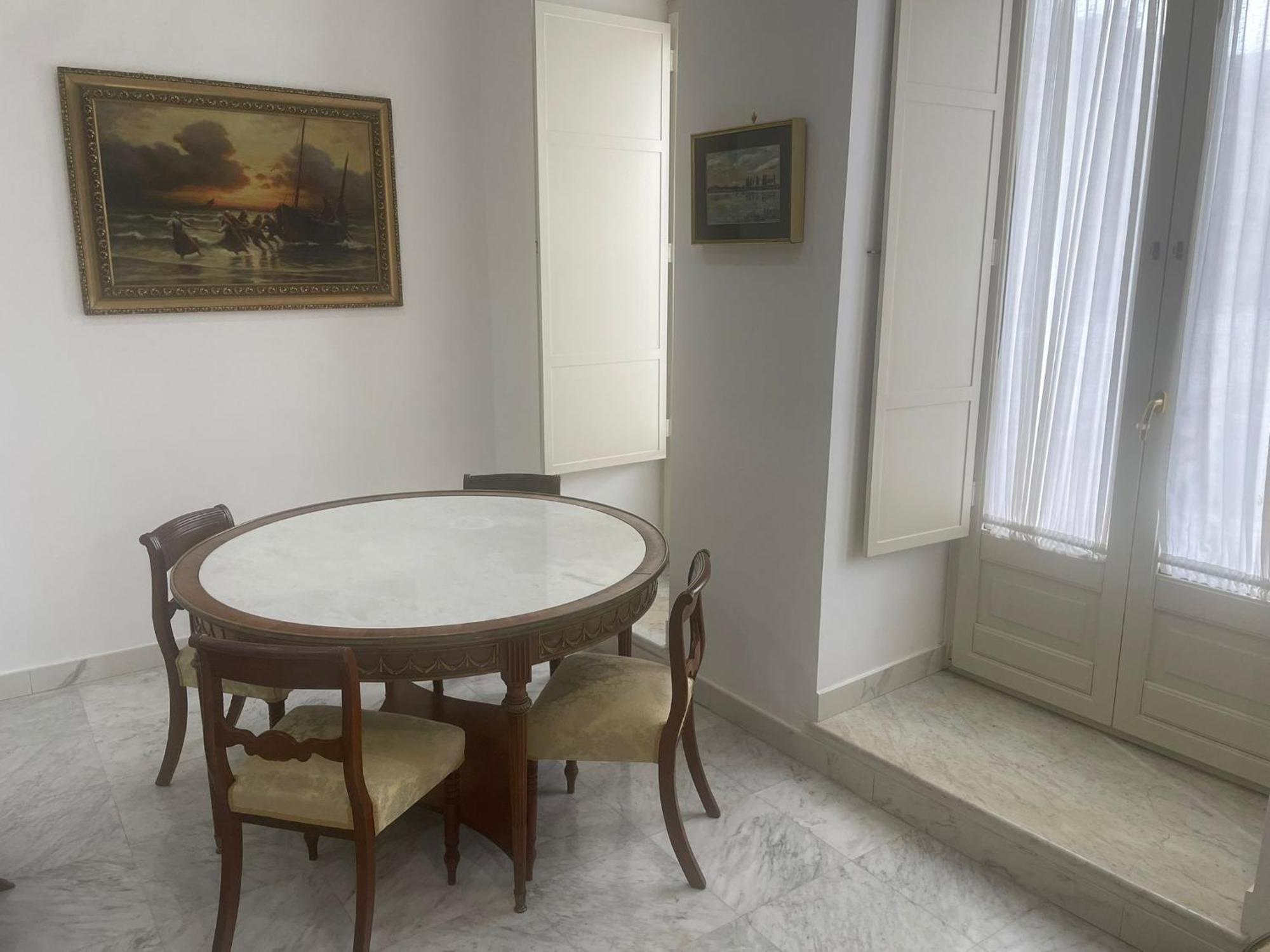Palazzo Doria D'Angri Suites ナポリ エクステリア 写真